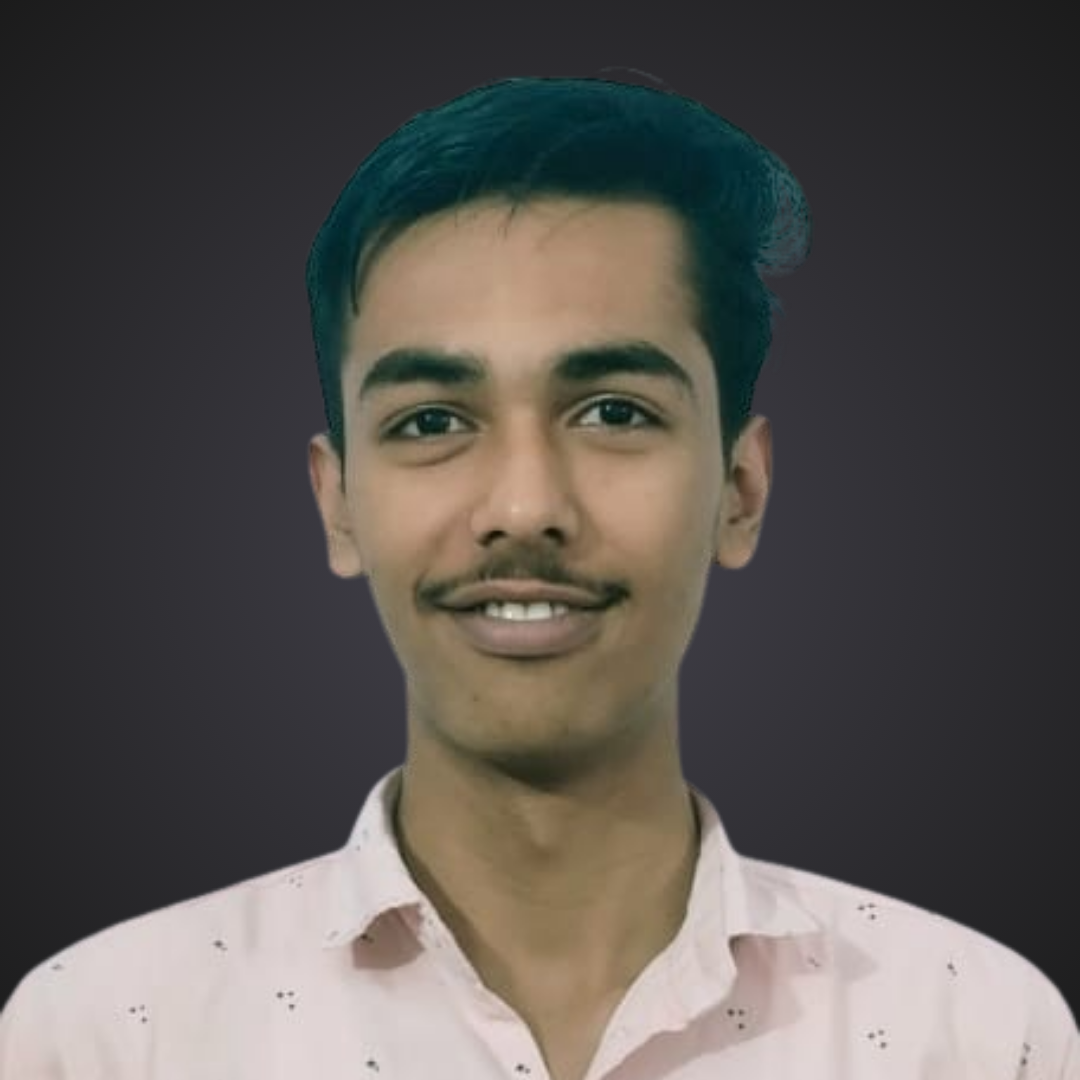 profile-image